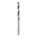 BIT HSS 3.2MM